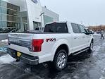 2018 Ford F-150 SuperCrew Cab 4x4, Pickup for sale #WTS6652 - photo 2