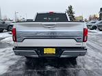 2018 Ford F-150 SuperCrew Cab 4x4, Pickup for sale #WTS6652 - photo 4