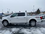 2018 Ford F-150 SuperCrew Cab 4x4, Pickup for sale #WTS6652 - photo 6