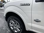 2018 Ford F-150 SuperCrew Cab 4x4, Pickup for sale #WTS6652 - photo 8