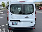 2015 Ford Transit Connect SRW FWD, Passenger Van #WU1293 - photo 4