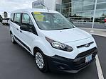 Used 2015 Ford Transit Connect XL FWD, Passenger Van for sale #WU1293 - photo 5
