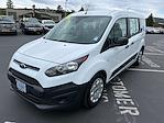 Used 2015 Ford Transit Connect XL FWD, Passenger Van for sale #WU1293 - photo 1
