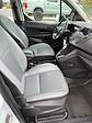 Used 2015 Ford Transit Connect XL FWD, Passenger Van for sale #WU1293 - photo 12