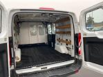 Used 2016 Ford Transit 250 Low Roof 4x2, Empty Cargo Van for sale #WU1460 - photo 2