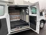 Used 2016 Ford Transit 250 Low Roof 4x2, Empty Cargo Van for sale #WU1460 - photo 3