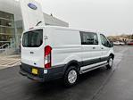Used 2016 Ford Transit 250 Low Roof 4x2, Empty Cargo Van for sale #WU1460 - photo 13