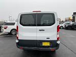 Used 2016 Ford Transit 250 Low Roof 4x2, Empty Cargo Van for sale #WU1460 - photo 4
