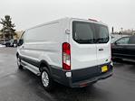 Used 2016 Ford Transit 250 Low Roof 4x2, Empty Cargo Van for sale #WU1460 - photo 5