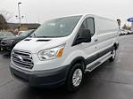 Used 2016 Ford Transit 250 Low Roof 4x2, Empty Cargo Van for sale #WU1460 - photo 7