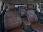 2022 Ford Maverick SuperCrew Cab AWD, Pickup #WU1461 - photo 10