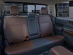 2022 Ford Maverick SuperCrew Cab AWD, Pickup #WU1461 - photo 11