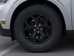 2022 Ford Maverick SuperCrew Cab AWD, Pickup #WU1461 - photo 20