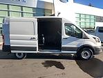 Used 2020 Ford Transit 250 Medium Roof RWD, Empty Cargo Van for sale #WU1464 - photo 10