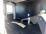 Used 2020 Ford Transit 250 Medium Roof RWD, Empty Cargo Van for sale #WU1464 - photo 11