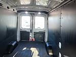 Used 2020 Ford Transit 250 Medium Roof RWD, Empty Cargo Van for sale #WU1464 - photo 12