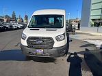 Used 2020 Ford Transit 250 Medium Roof RWD, Empty Cargo Van for sale #WU1464 - photo 4