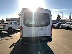 Used 2020 Ford Transit 250 Medium Roof RWD, Empty Cargo Van for sale #WU1464 - photo 7