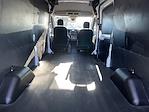 Used 2020 Ford Transit 250 Medium Roof RWD, Empty Cargo Van for sale #WU1464 - photo 2