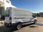 Used 2020 Ford Transit 250 Medium Roof RWD, Empty Cargo Van for sale #WU1464 - photo 8