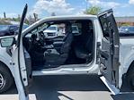 Used 2023 Ford F-150 XL Super Cab 4x4, Pickup for sale #WU1732D - photo 11