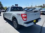 2023 Ford F-150 Super Cab 4x4, Pickup for sale #WU1732D - photo 5