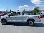 Used 2023 Ford F-150 XL Super Cab 4x4, Pickup for sale #WU1732D - photo 6