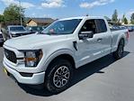 2023 Ford F-150 Super Cab 4x4, Pickup for sale #WU1732D - photo 7