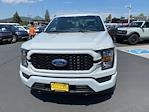 2023 Ford F-150 Super Cab 4x4, Pickup for sale #WU1732D - photo 8