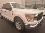 2021 Ford F-150 SuperCrew Cab 4x4, Pickup for sale #WU1836 - photo 3