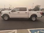 2021 Ford F-150 SuperCrew Cab 4x4, Pickup for sale #WU1836 - photo 6