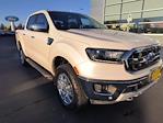 2019 Ford Ranger SuperCrew Cab 4x4, Pickup for sale #WU1841 - photo 3