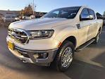 2019 Ford Ranger SuperCrew Cab 4x4, Pickup for sale #WU1841 - photo 5