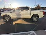 2019 Ford Ranger SuperCrew Cab 4x4, Pickup for sale #WU1841 - photo 6