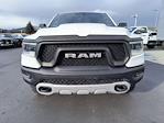 2021 Ram 1500 Crew Cab 4x4, Pickup for sale #WU1847 - photo 4