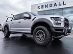 2019 Ford F-150 SuperCrew Cab 4x4, Pickup for sale #WU1864 - photo 1