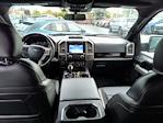 2019 Ford F-150 SuperCrew Cab 4x4, Pickup for sale #WU1864 - photo 18