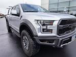 2019 Ford F-150 SuperCrew Cab 4x4, Pickup for sale #WU1864 - photo 3