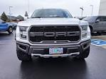 2019 Ford F-150 SuperCrew Cab 4x4, Pickup for sale #WU1864 - photo 4