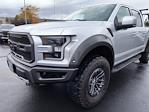 2019 Ford F-150 SuperCrew Cab 4x4, Pickup for sale #WU1864 - photo 5