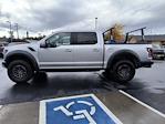 2019 Ford F-150 SuperCrew Cab 4x4, Pickup for sale #WU1864 - photo 6