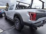 2019 Ford F-150 SuperCrew Cab 4x4, Pickup for sale #WU1864 - photo 7