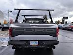 2019 Ford F-150 SuperCrew Cab 4x4, Pickup for sale #WU1864 - photo 8