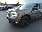 2024 Ford Maverick SuperCrew Cab AWD, Pickup for sale #WU1898 - photo 5