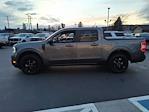 2024 Ford Maverick SuperCrew Cab AWD, Pickup for sale #WU1898 - photo 6