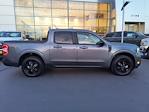 2024 Ford Maverick SuperCrew Cab AWD, Pickup for sale #WU1898 - photo 9