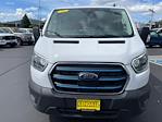 2022 Ford E-Transit 350 Low Roof 4x2, Empty Cargo Van #WUR1557 - photo 15