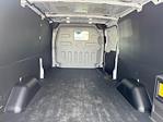 2022 Ford E-Transit 350 Low Roof 4x2, Empty Cargo Van #WUR1557 - photo 16