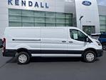 Used 2022 Ford E-Transit 350 Low Roof 4x2, Empty Cargo Van for sale #WUR1557 - photo 6