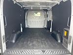 2022 Ford E-Transit 350 Low Roof 4x2, Empty Cargo Van #WUR1557 - photo 4